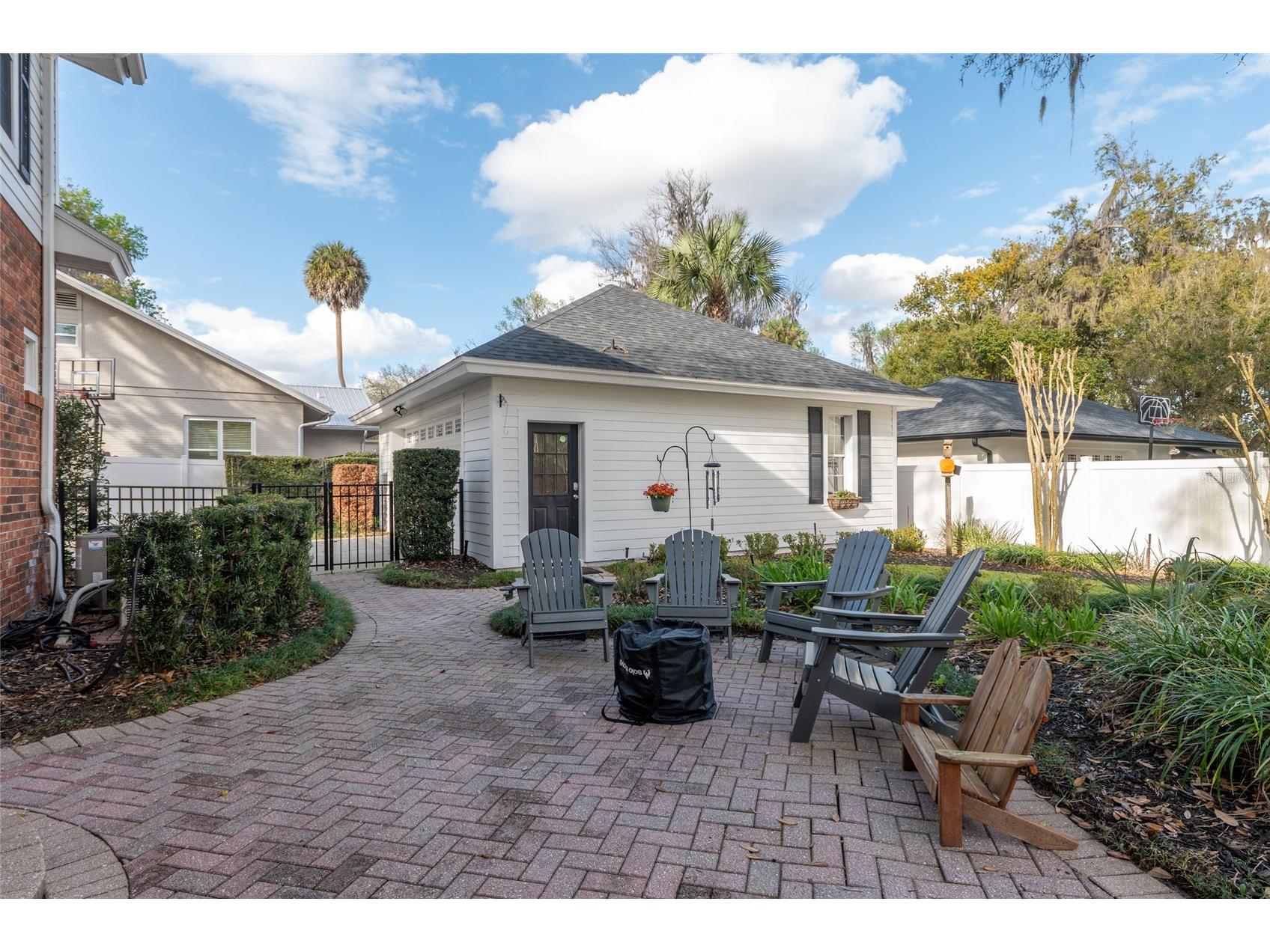 1107 SE 9th Avenue Ocala FL 34471 TB8484307 image22