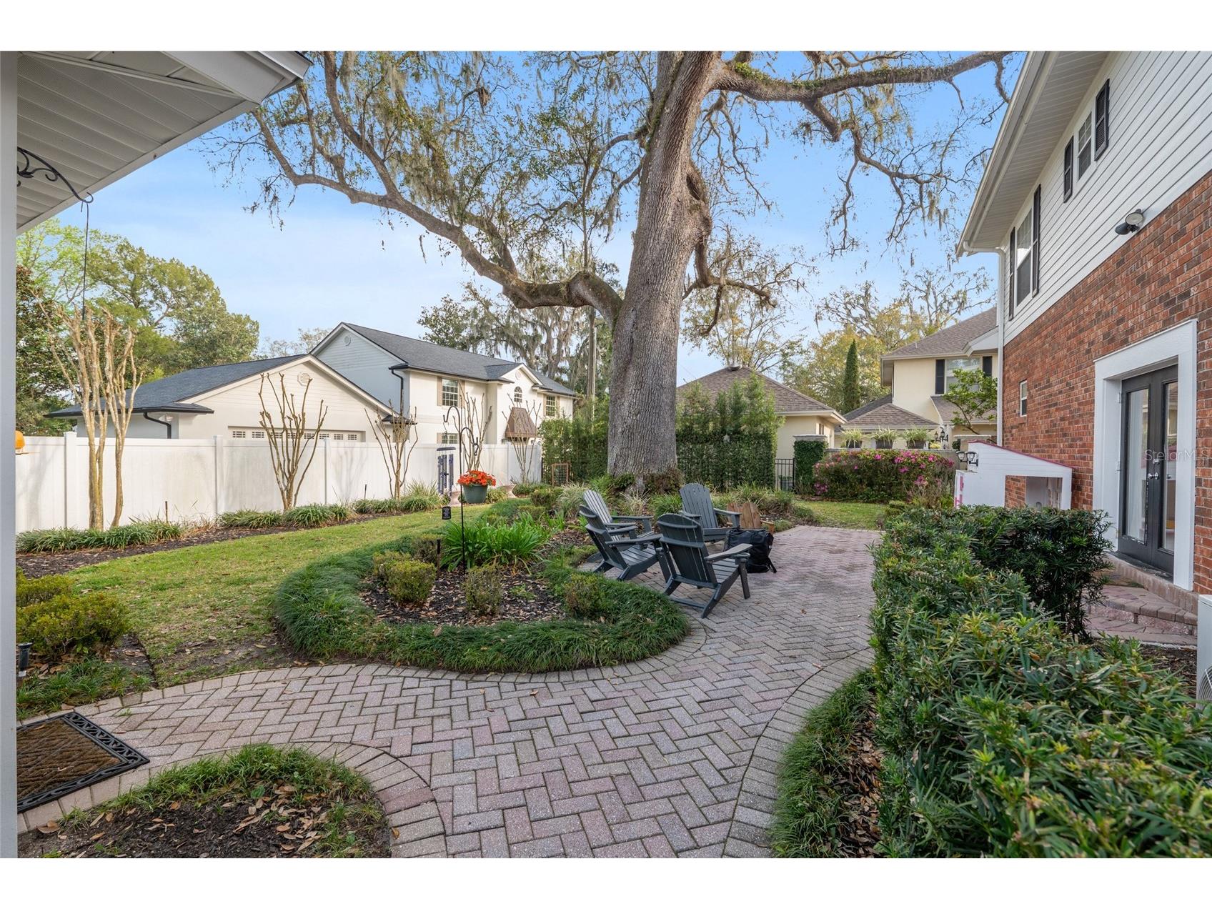 1107 SE 9th Avenue Ocala FL 34471 TB8484307 image23