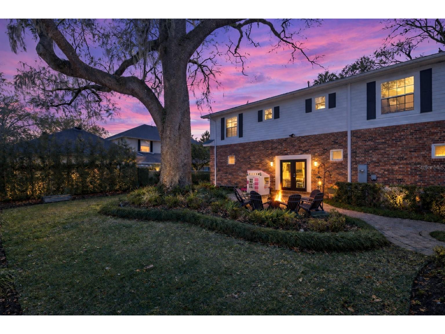 1107 SE 9th Avenue Ocala FL 34471 TB8484307 image24