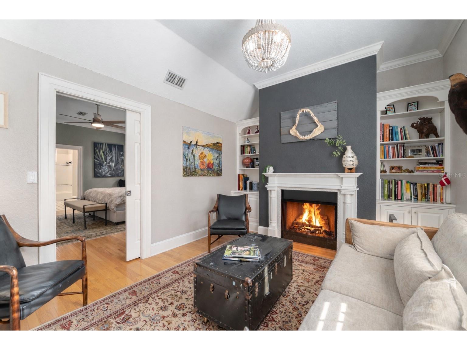 1107 SE 9th Avenue Ocala FL 34471 TB8484307 image3