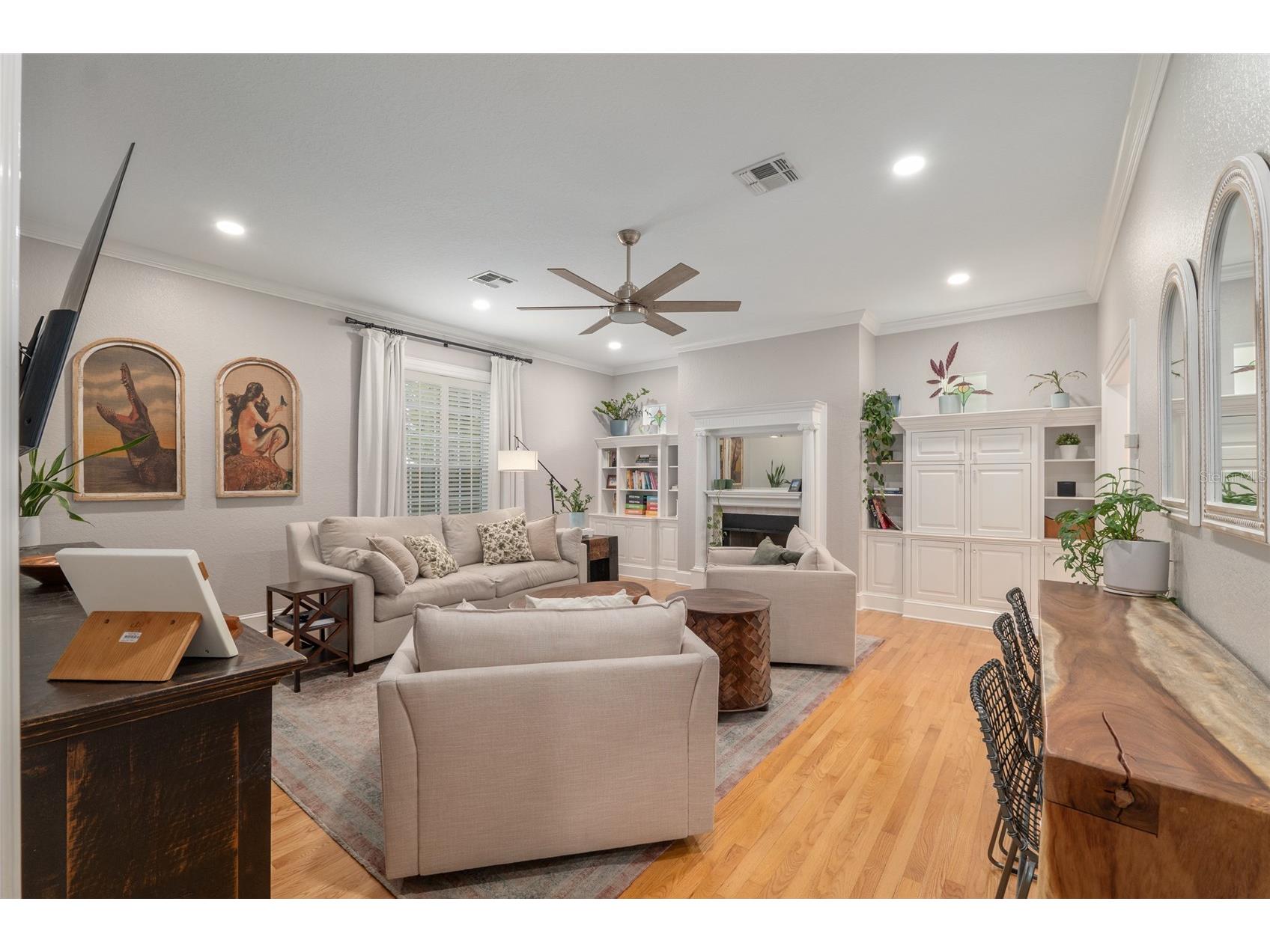 1107 SE 9th Avenue Ocala FL 34471 TB8484307 image4