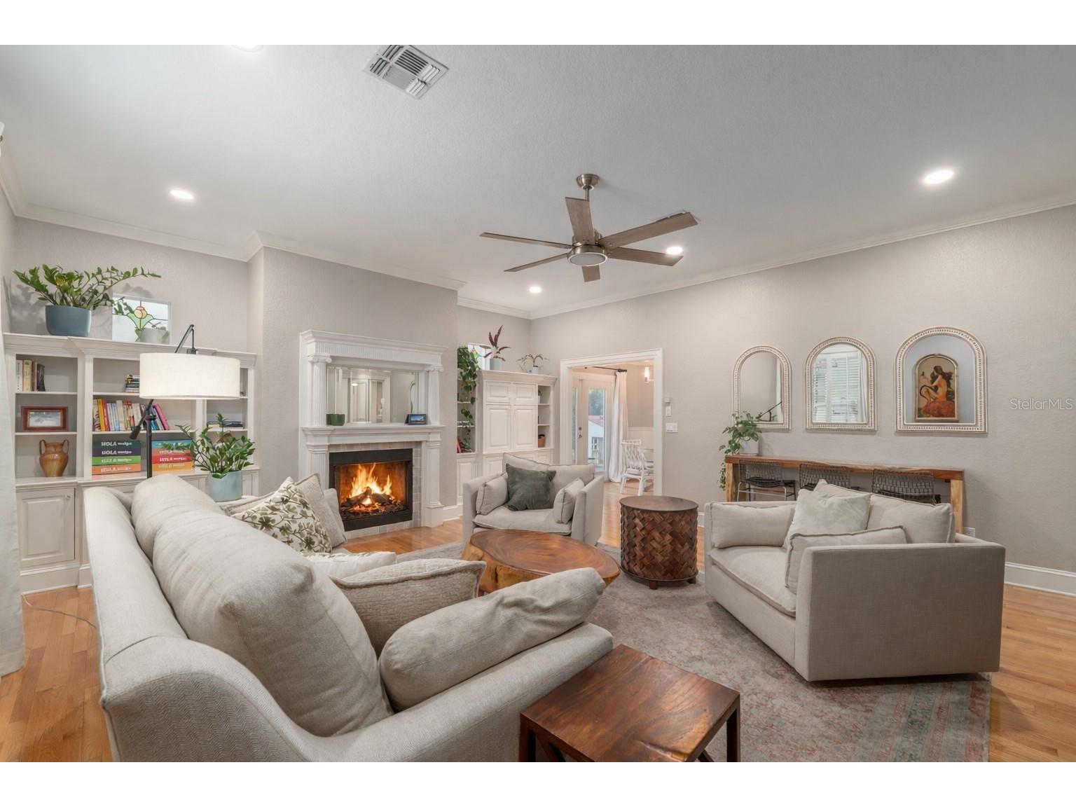 1107 SE 9th Avenue Ocala FL 34471 TB8484307 image5