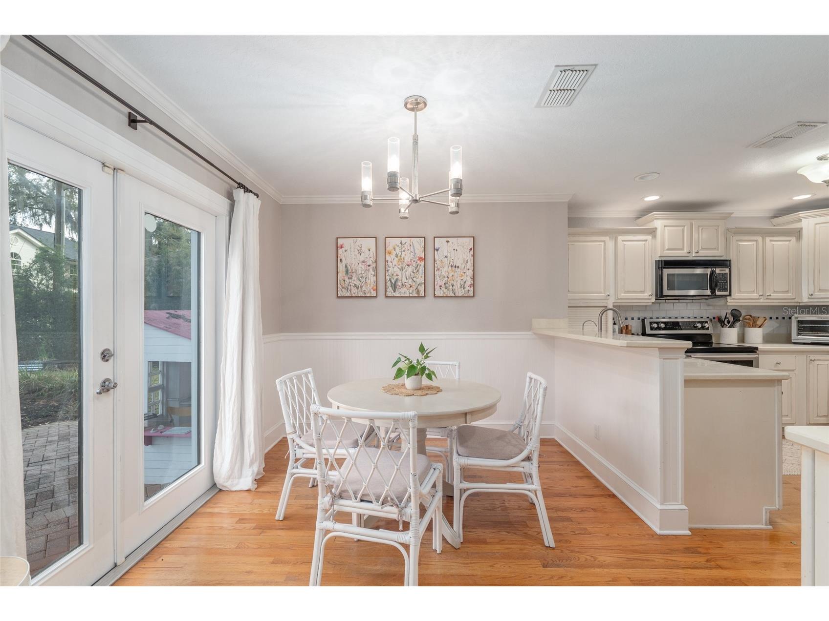 1107 SE 9th Avenue Ocala FL 34471 TB8484307 image6