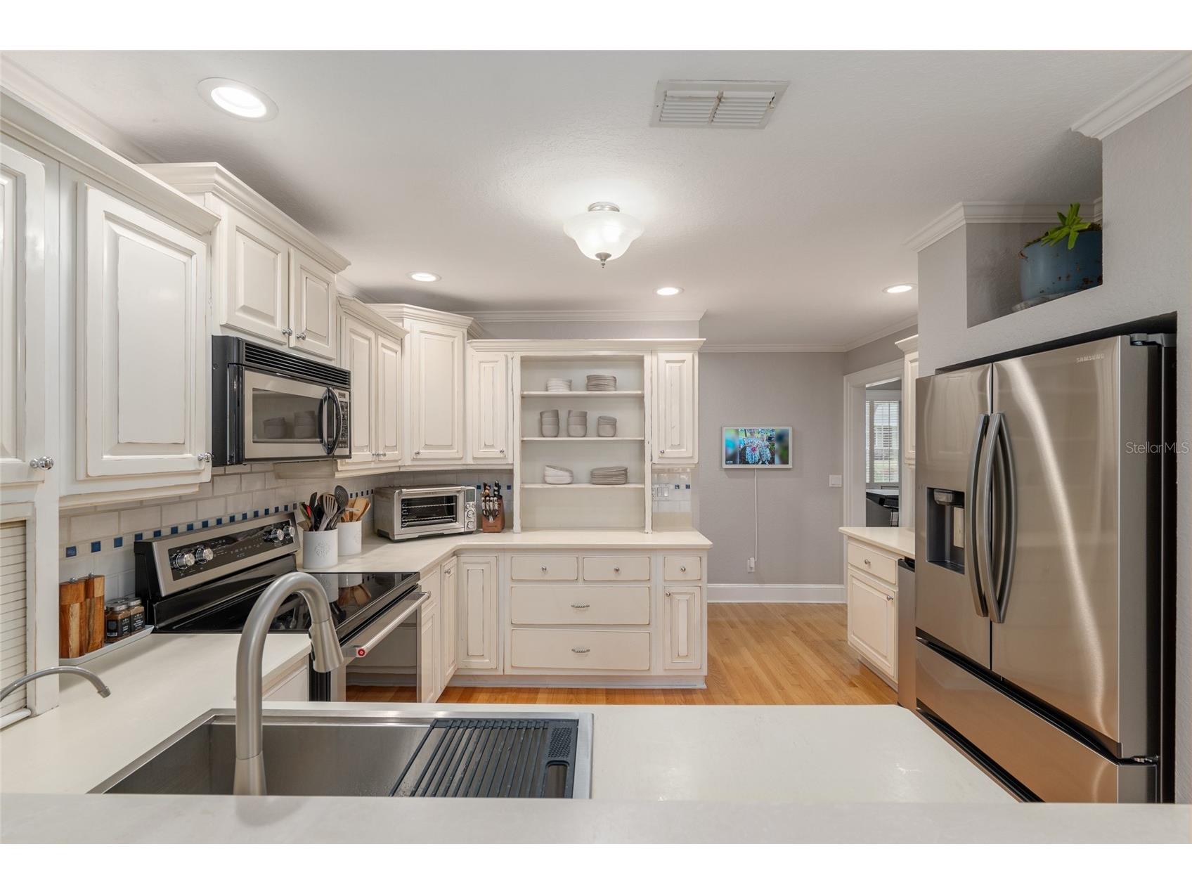 1107 SE 9th Avenue Ocala FL 34471 TB8484307 image7