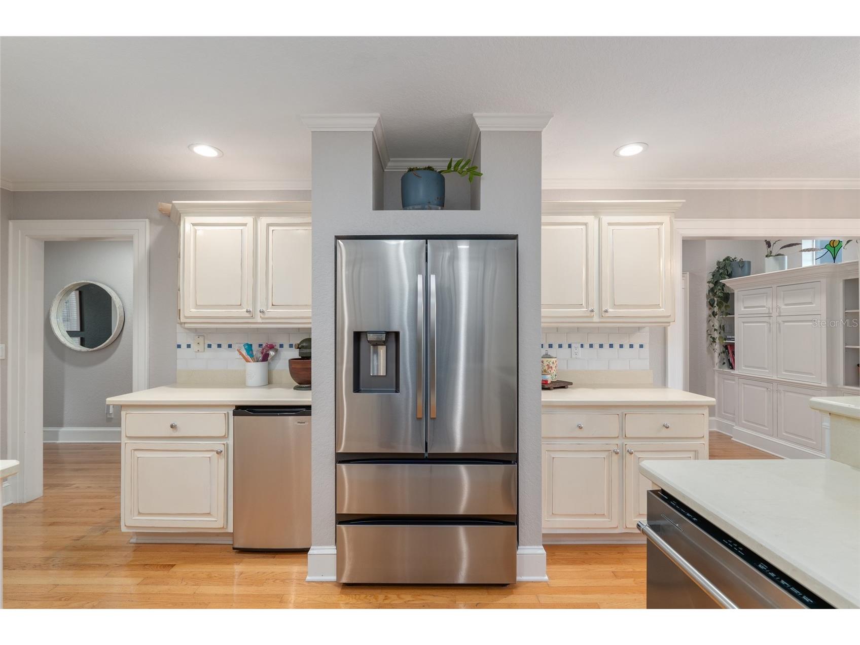 1107 SE 9th Avenue Ocala FL 34471 TB8484307 image8