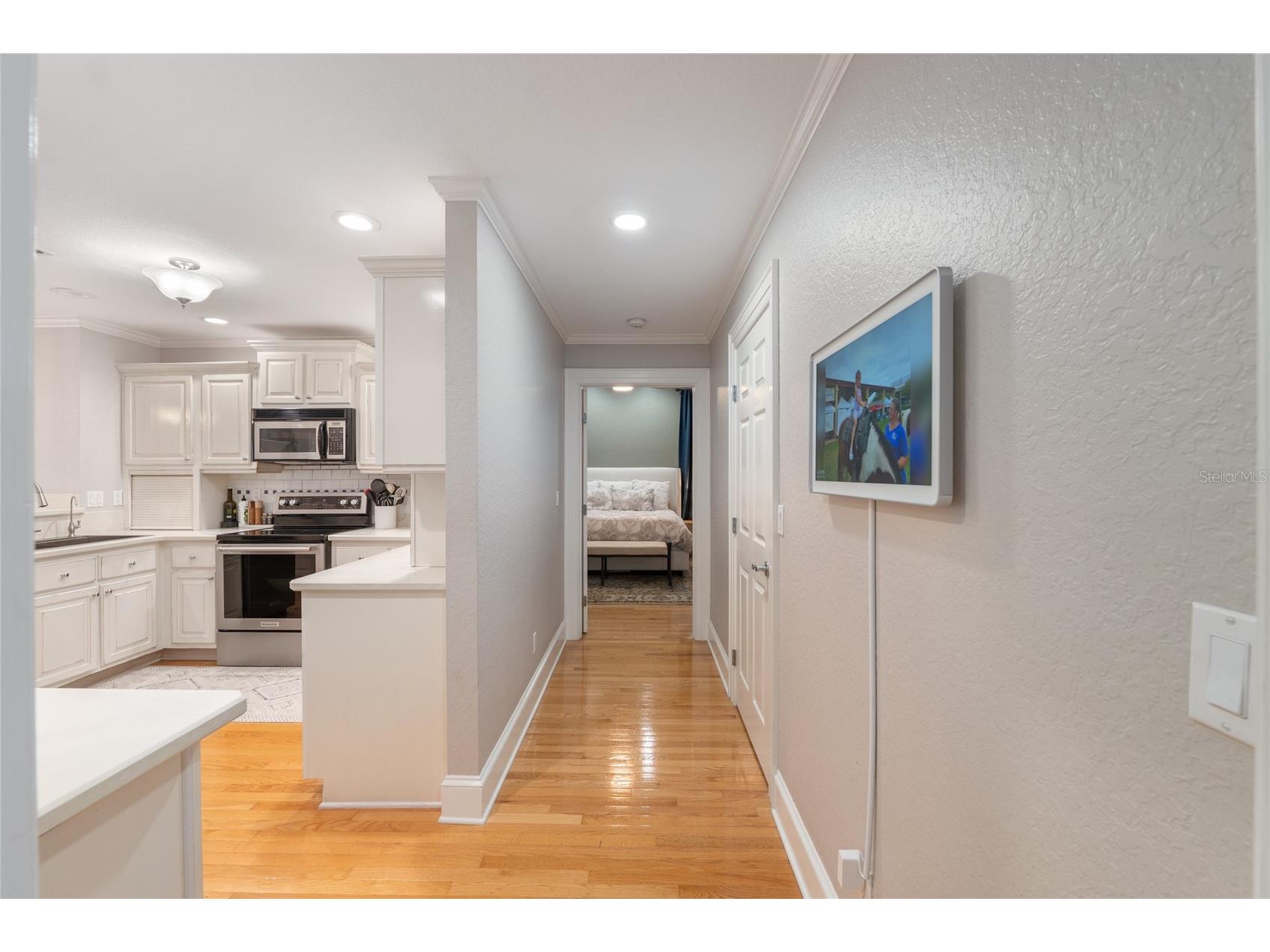 1107 SE 9th Avenue Ocala FL 34471 TB8484307 image9