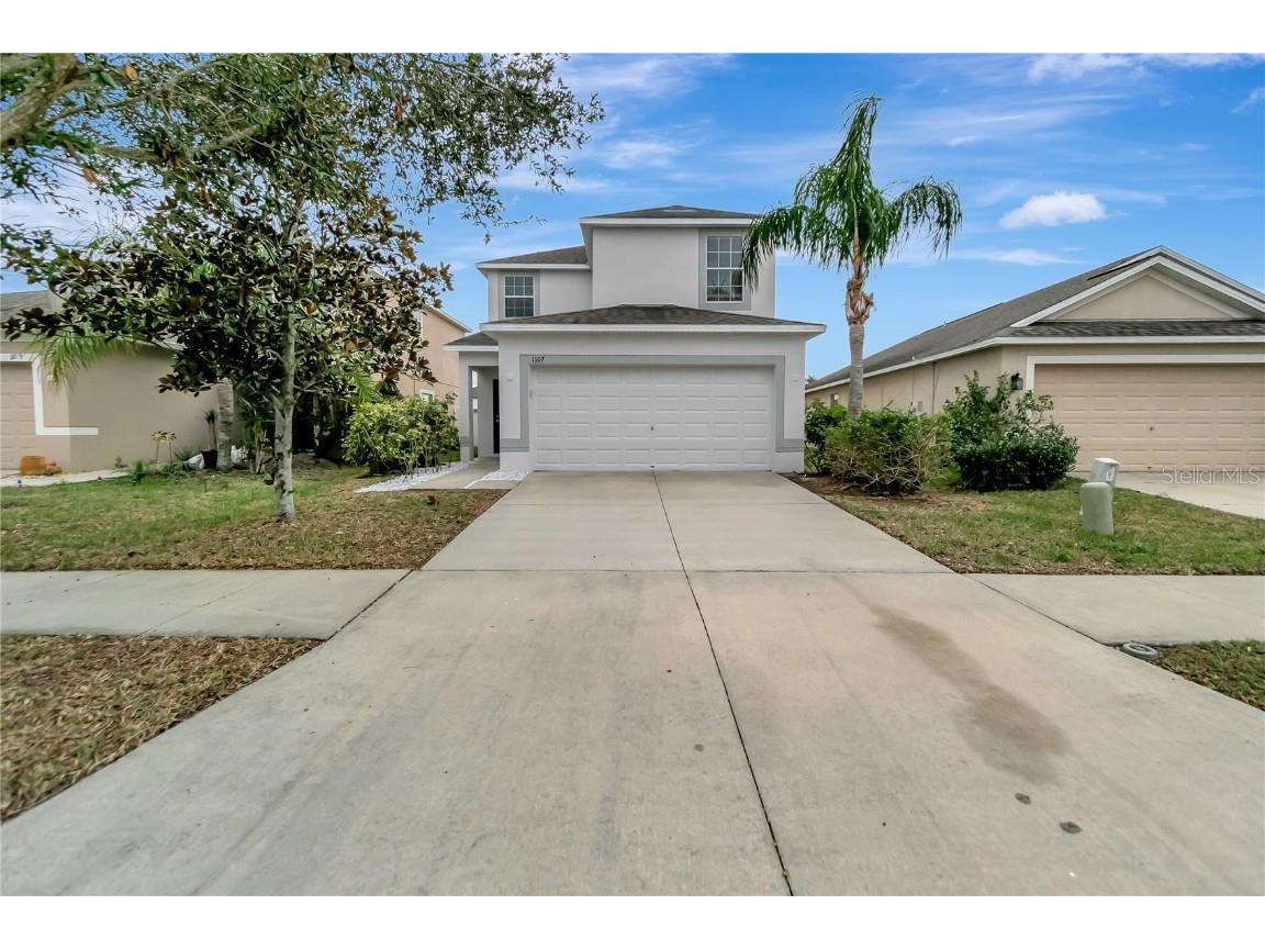 1107 Seminole Sky Drive Ruskin FL 33570 TB8385892 image1