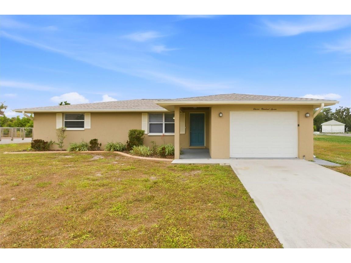 1107 Seneca Road Venice FL 34293 C7518812 image1