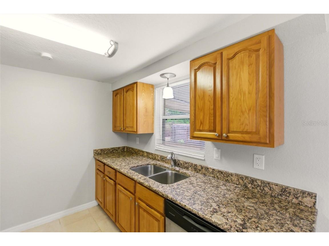 1107 Seneca Road Venice FL 34293 C7518812 image10