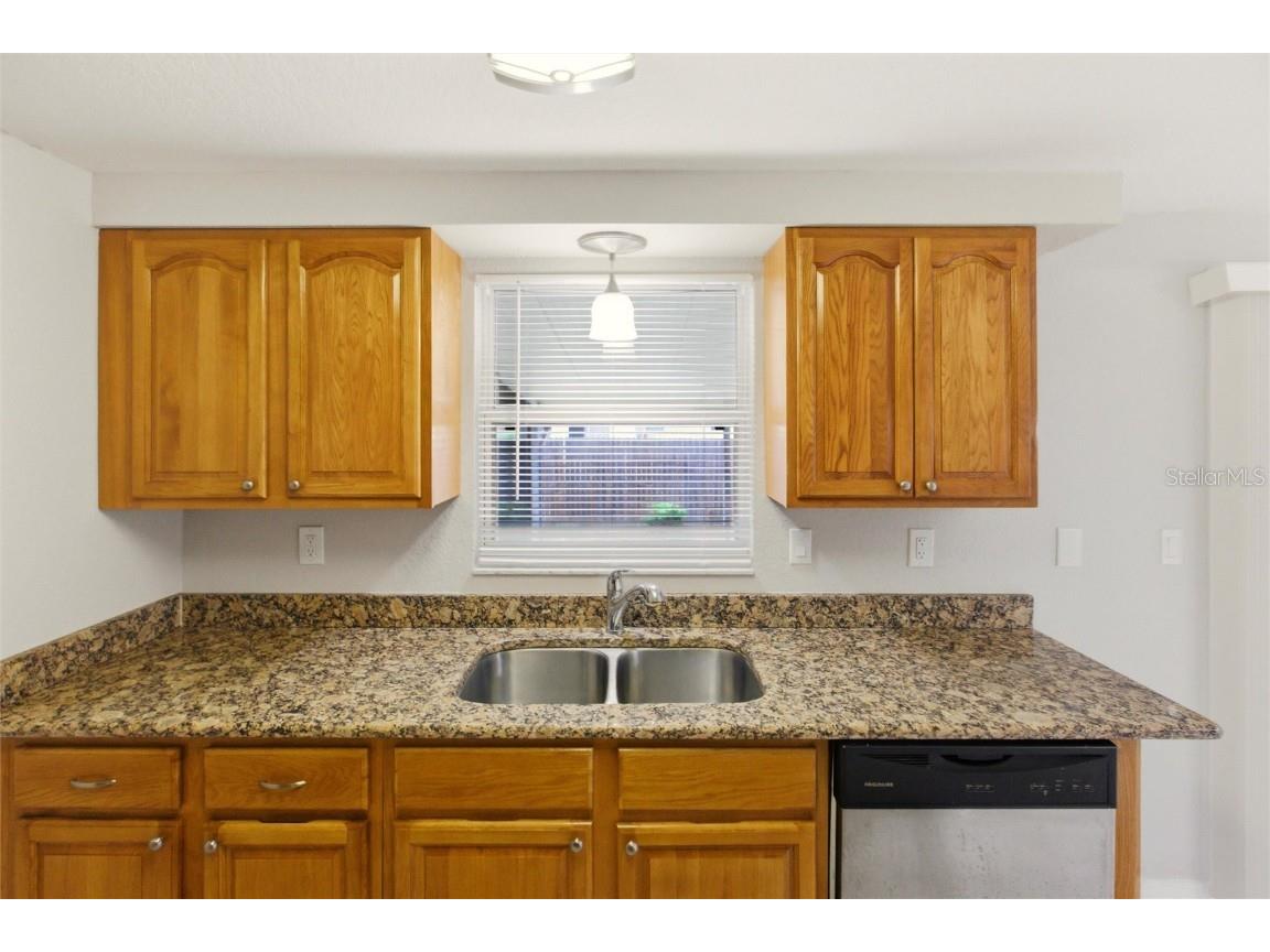 1107 Seneca Road Venice FL 34293 C7518812 image11