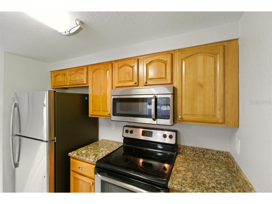 1107 Seneca Road Venice FL 34293 C7518812 image12