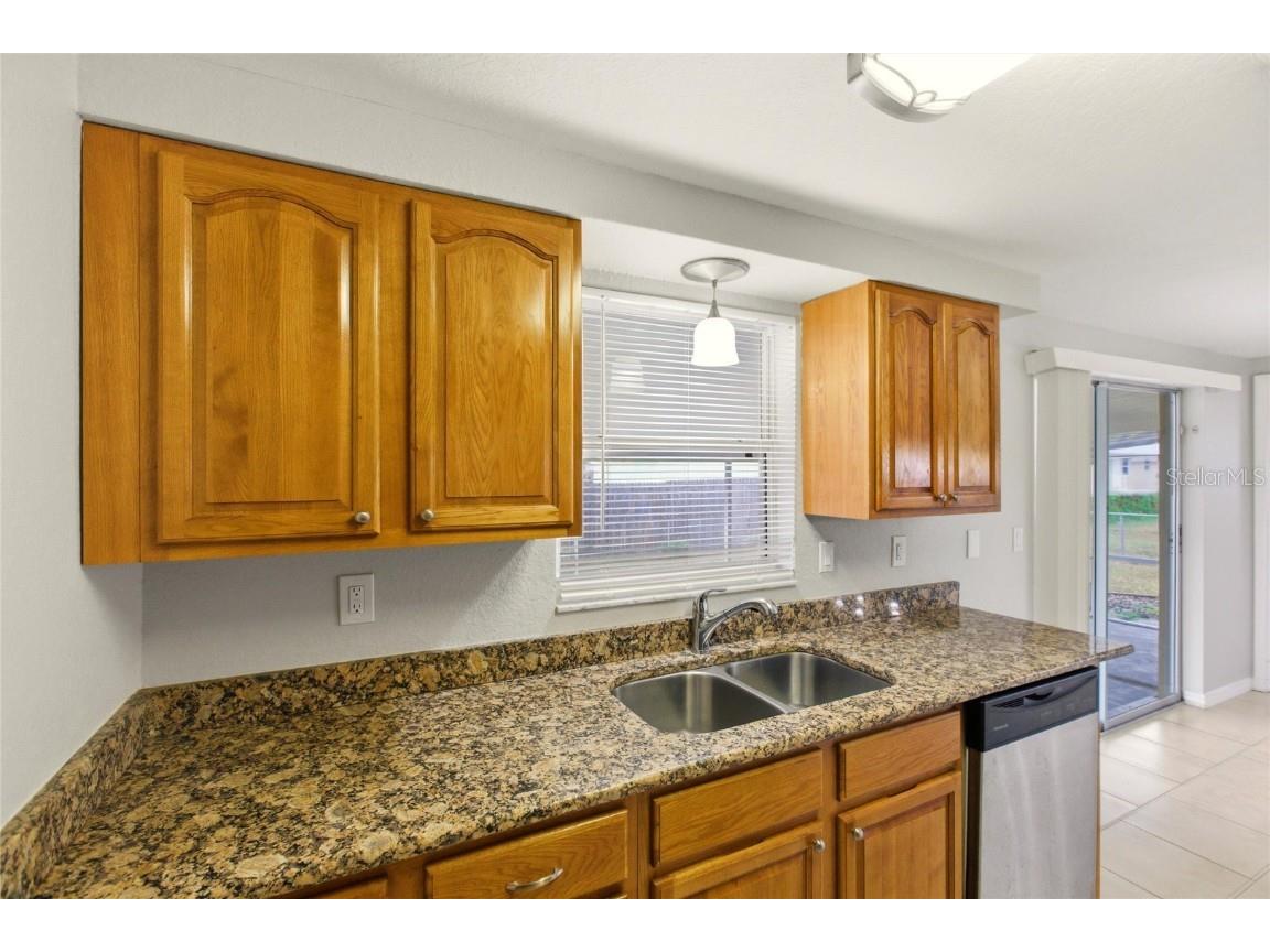 1107 Seneca Road Venice FL 34293 C7518812 image13