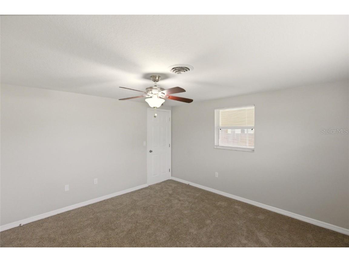 1107 Seneca Road Venice FL 34293 C7518812 image14