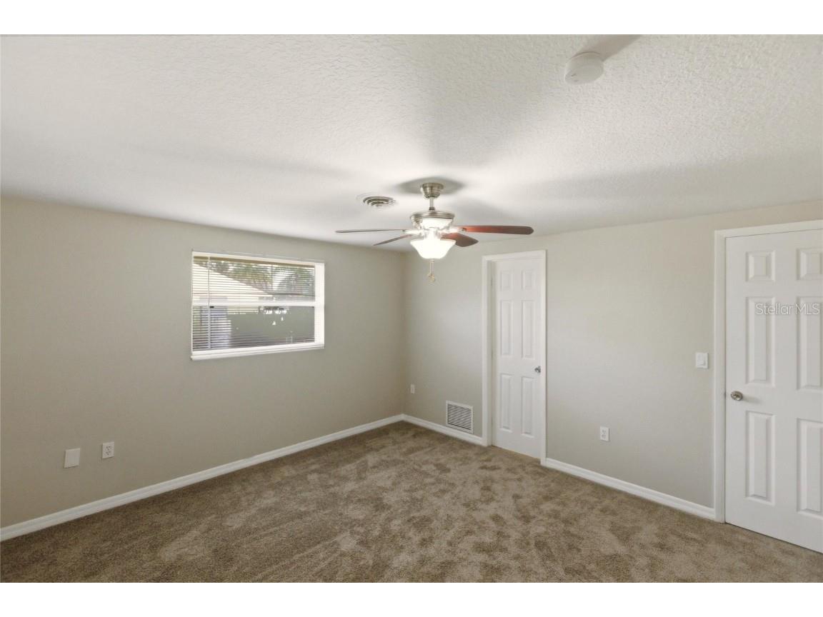 1107 Seneca Road Venice FL 34293 C7518812 image15