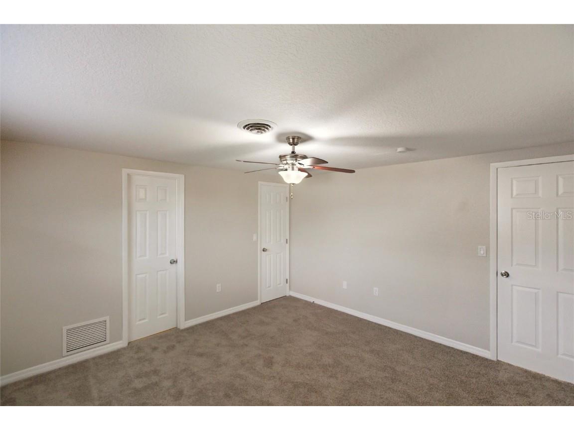 1107 Seneca Road Venice FL 34293 C7518812 image16