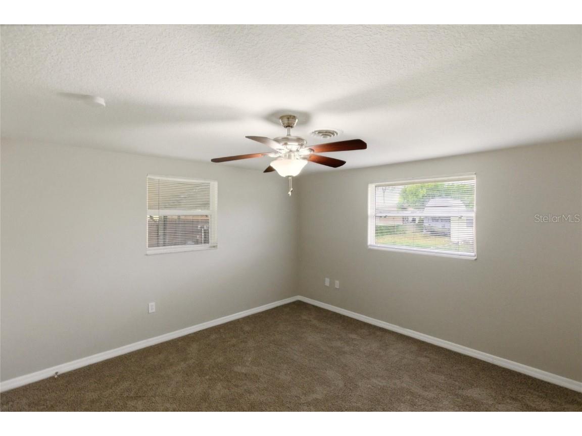 1107 Seneca Road Venice FL 34293 C7518812 image17