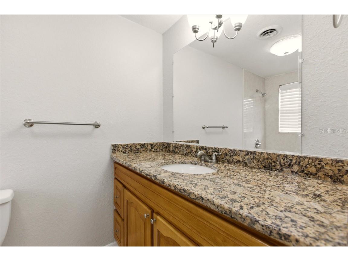 1107 Seneca Road Venice FL 34293 C7518812 image18