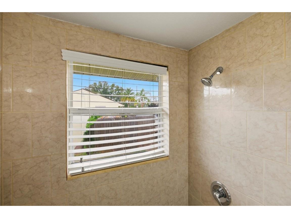 1107 Seneca Road Venice FL 34293 C7518812 image19