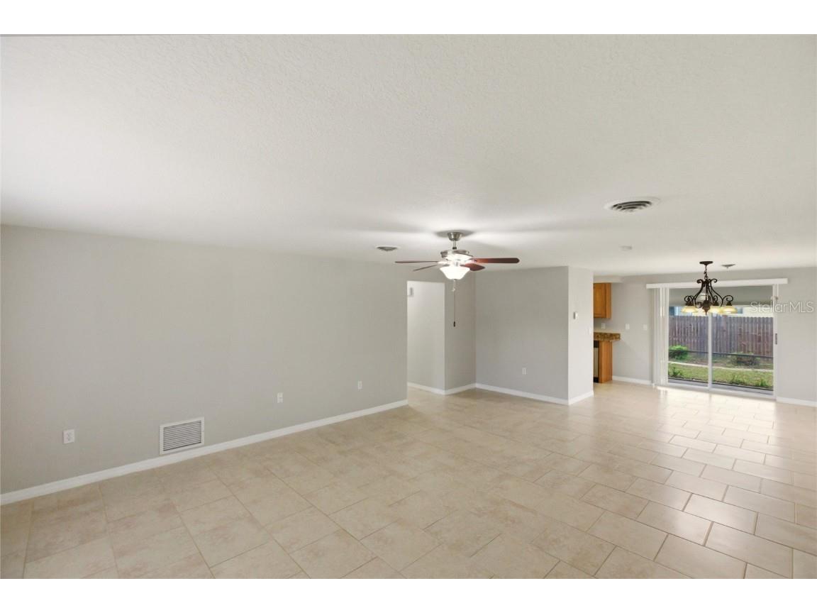 1107 Seneca Road Venice FL 34293 C7518812 image2