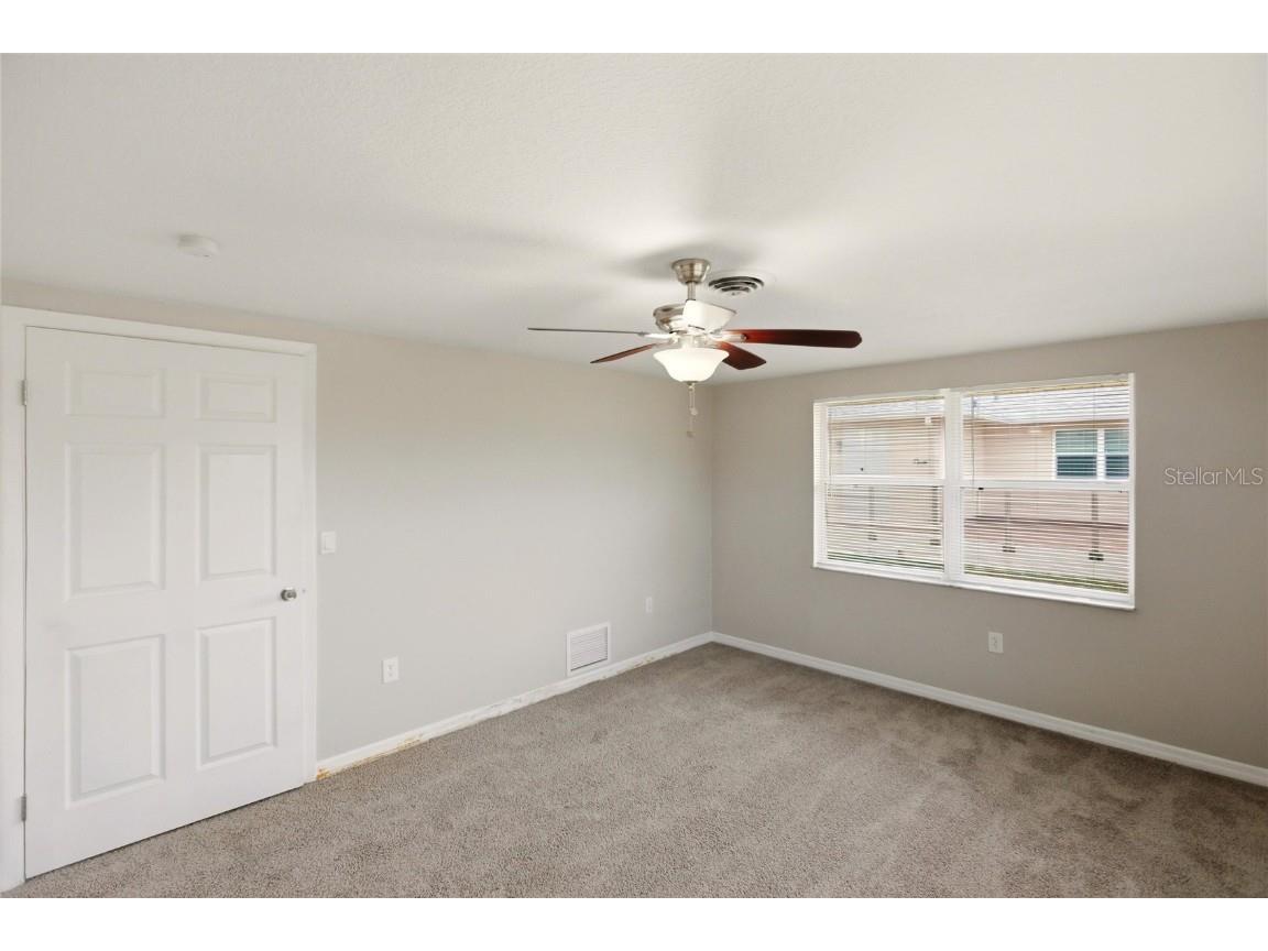 1107 Seneca Road Venice FL 34293 C7518812 image20