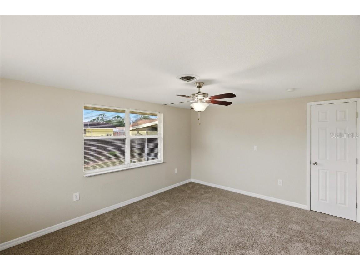 1107 Seneca Road Venice FL 34293 C7518812 image21