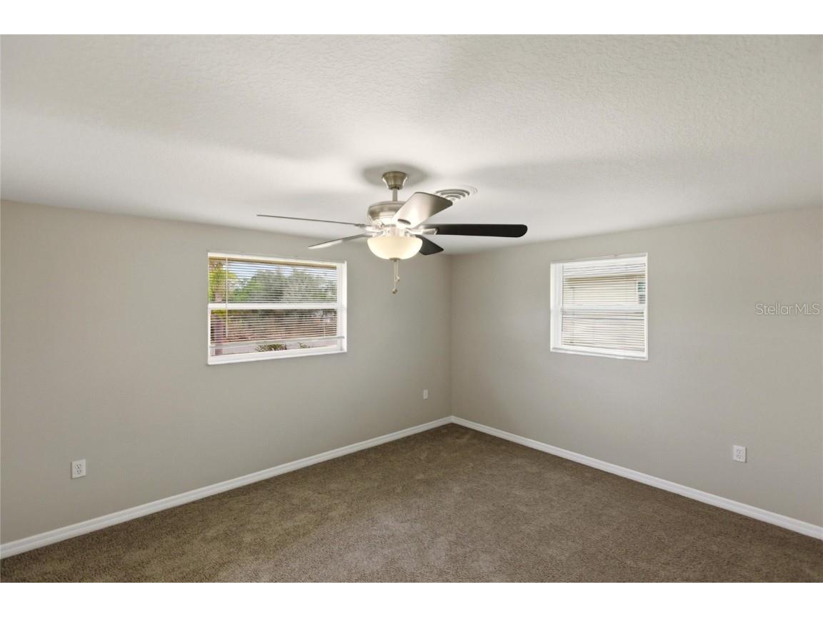 1107 Seneca Road Venice FL 34293 C7518812 image22