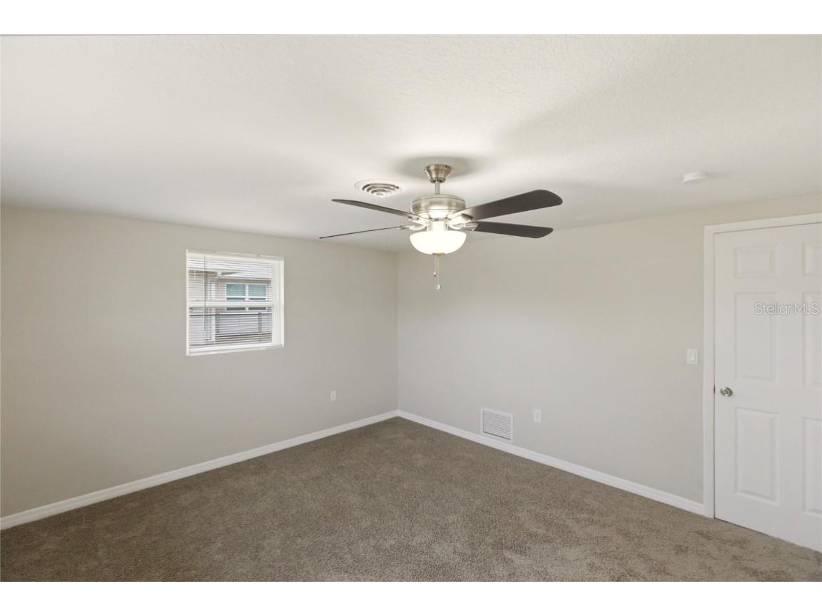 1107 Seneca Road Venice FL 34293 C7518812 image23