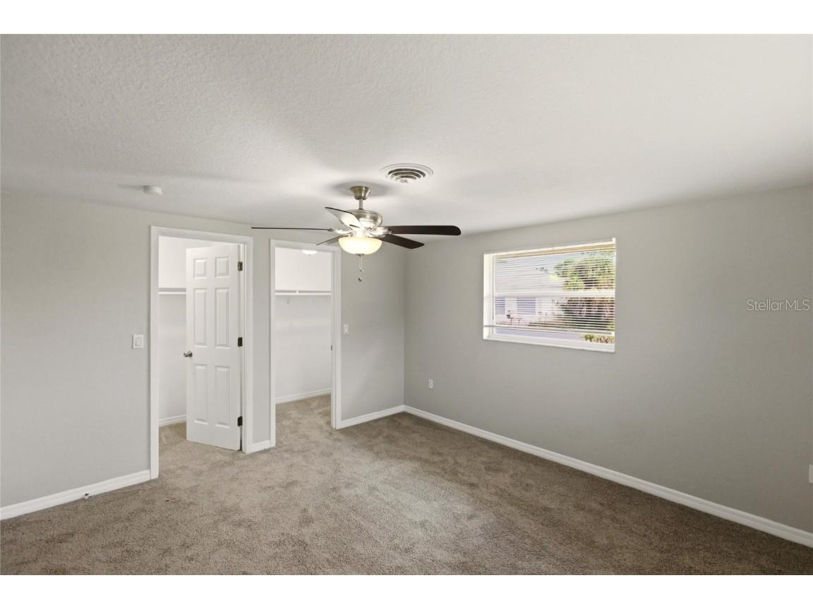 1107 Seneca Road Venice FL 34293 C7518812 image24