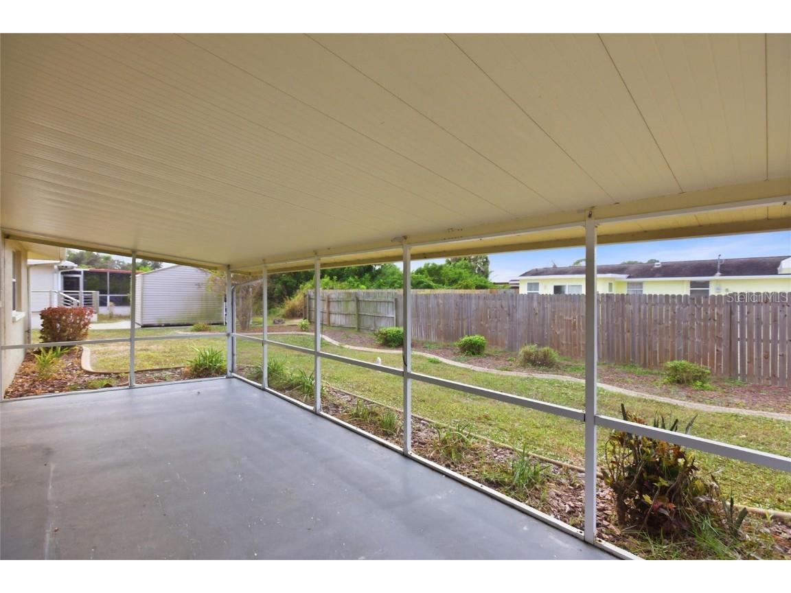 1107 Seneca Road Venice FL 34293 C7518812 image25