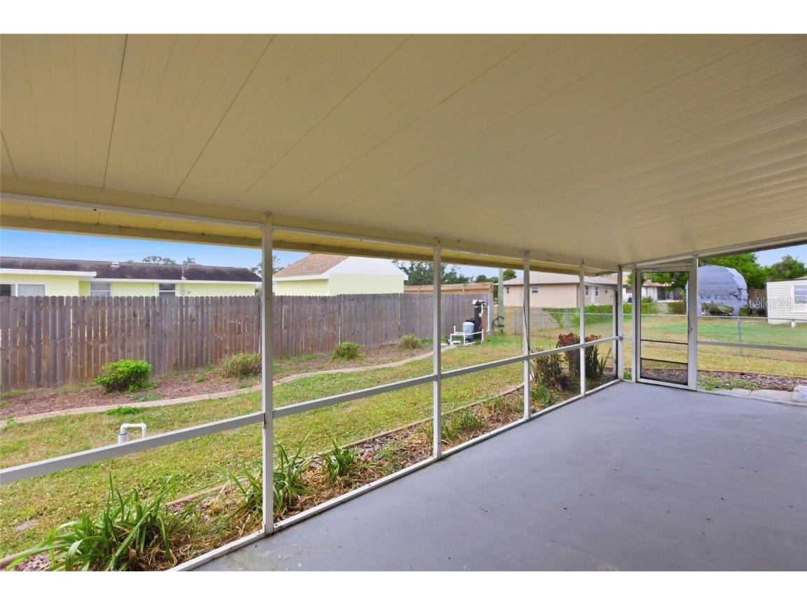 1107 Seneca Road Venice FL 34293 C7518812 image26