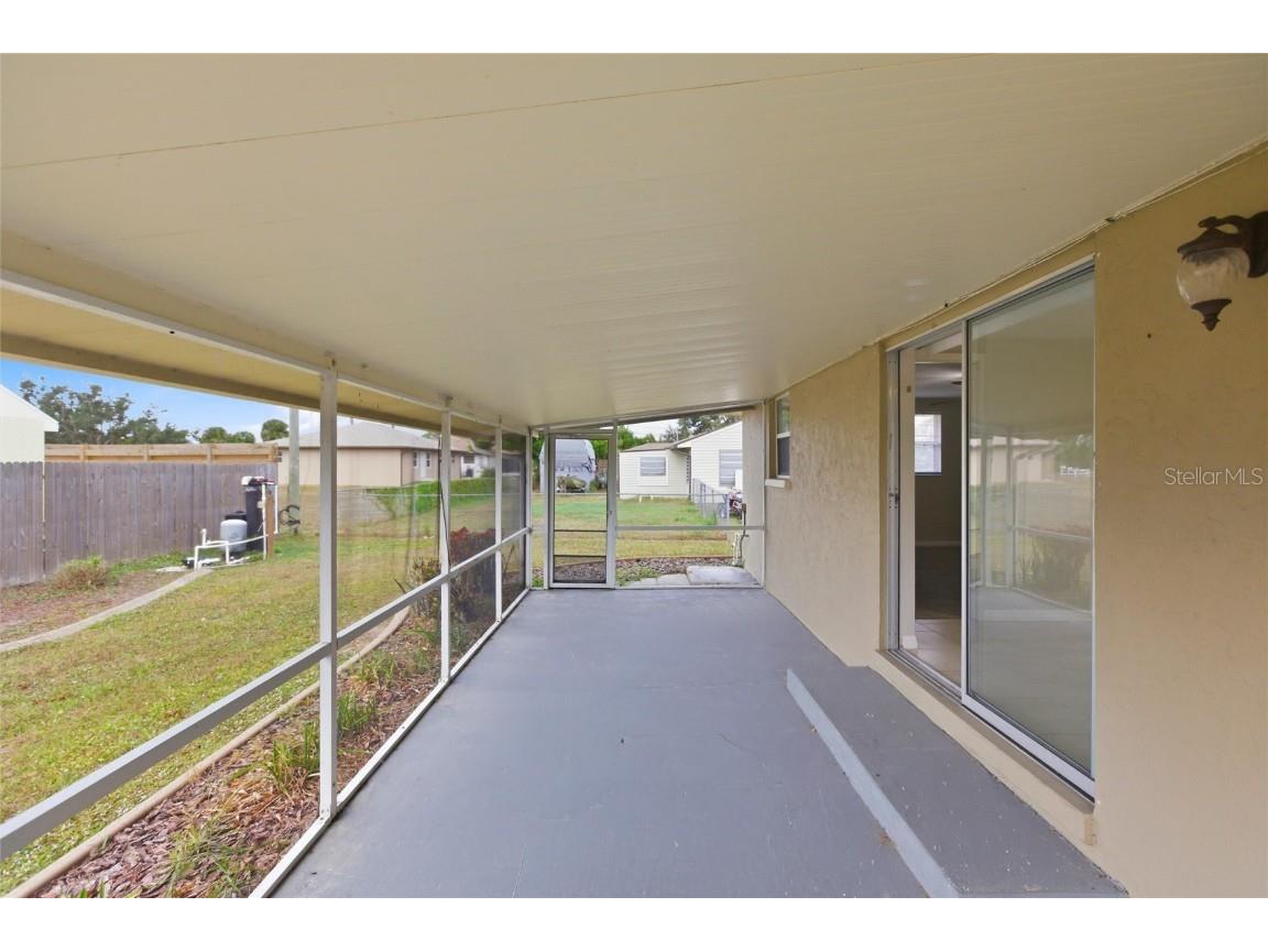 1107 Seneca Road Venice FL 34293 C7518812 image27