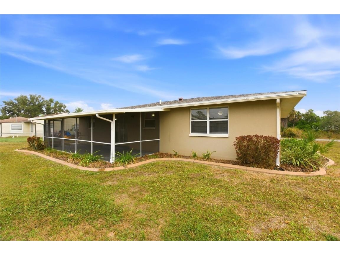 1107 Seneca Road Venice FL 34293 C7518812 image28