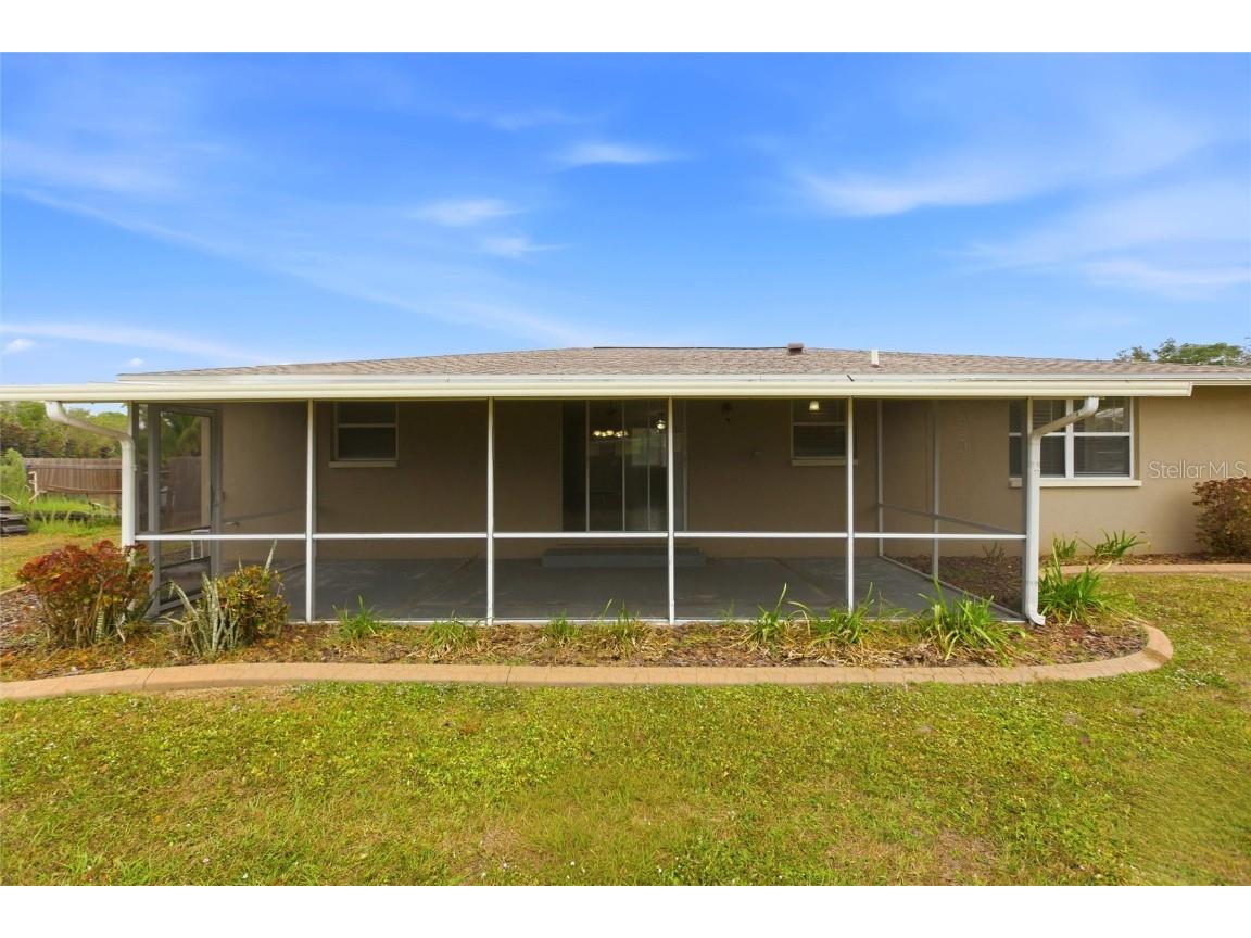 1107 Seneca Road Venice FL 34293 C7518812 image29