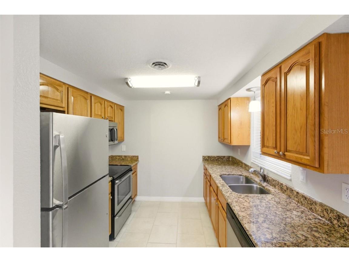 1107 Seneca Road Venice FL 34293 C7518812 image3