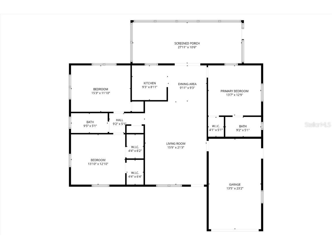 1107 Seneca Road Venice FL 34293 C7518812 image30