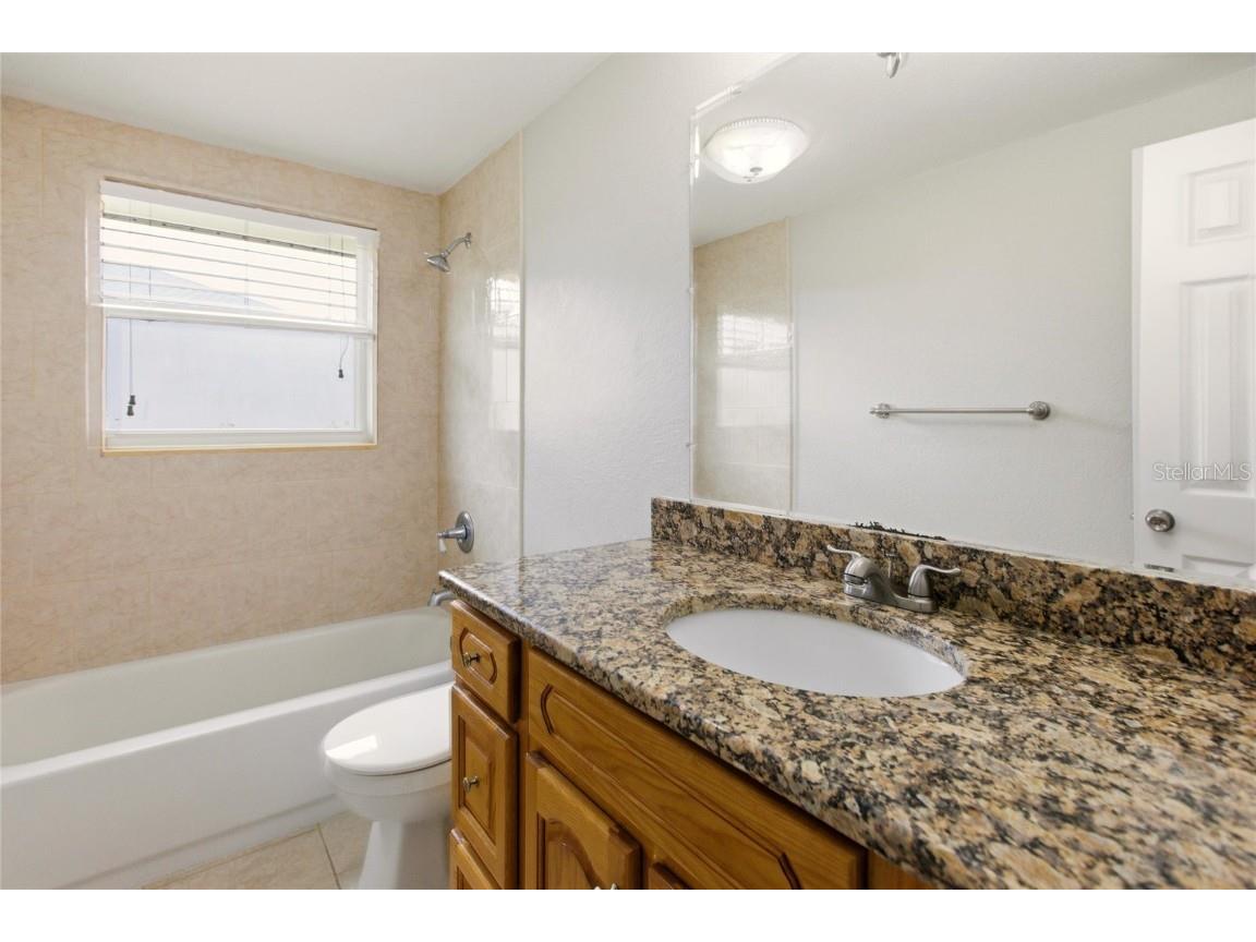 1107 Seneca Road Venice FL 34293 C7518812 image4