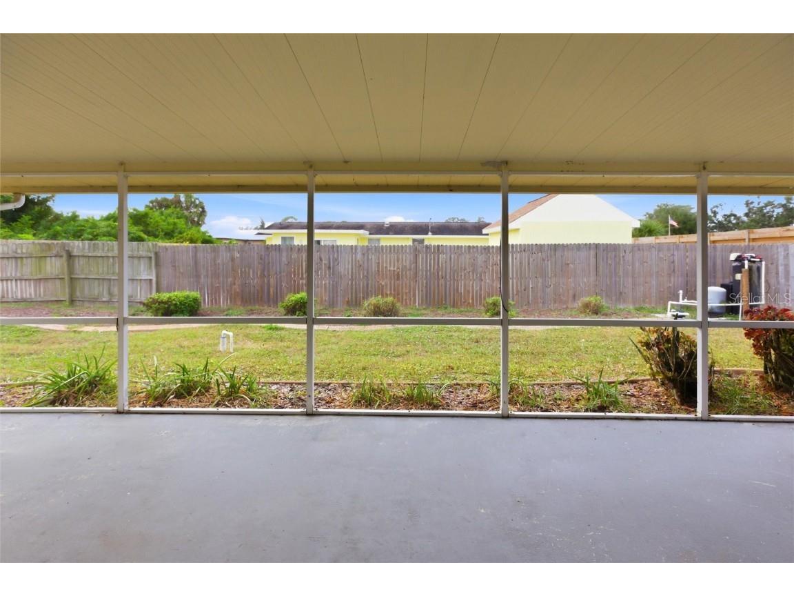 1107 Seneca Road Venice FL 34293 C7518812 image5