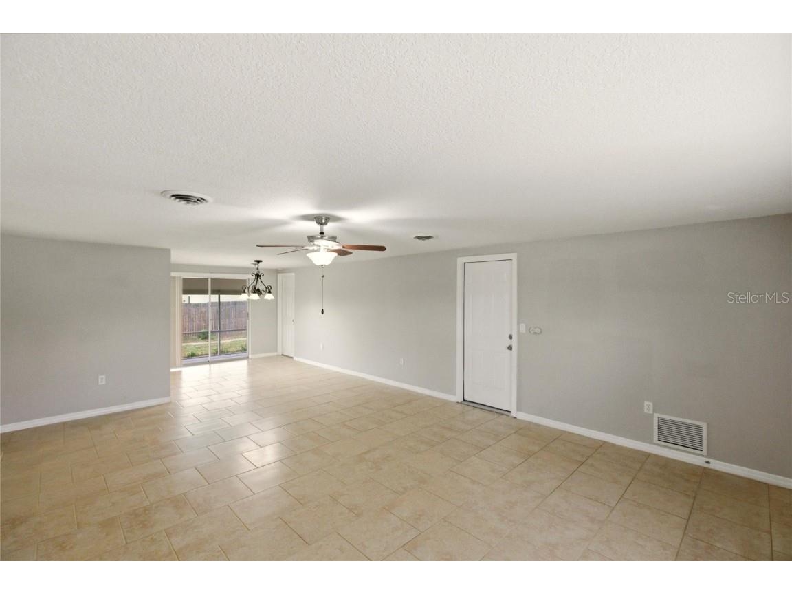 1107 Seneca Road Venice FL 34293 C7518812 image7