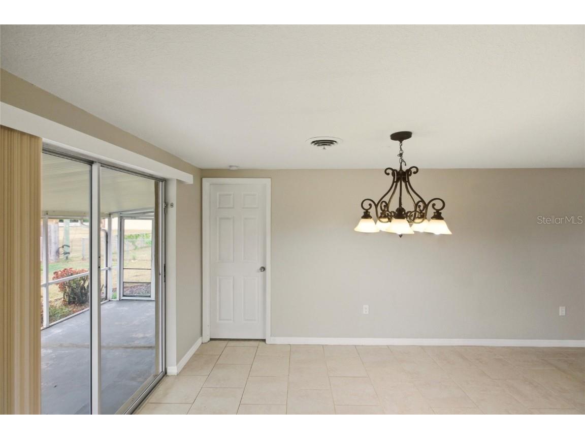 1107 Seneca Road Venice FL 34293 C7518812 image8