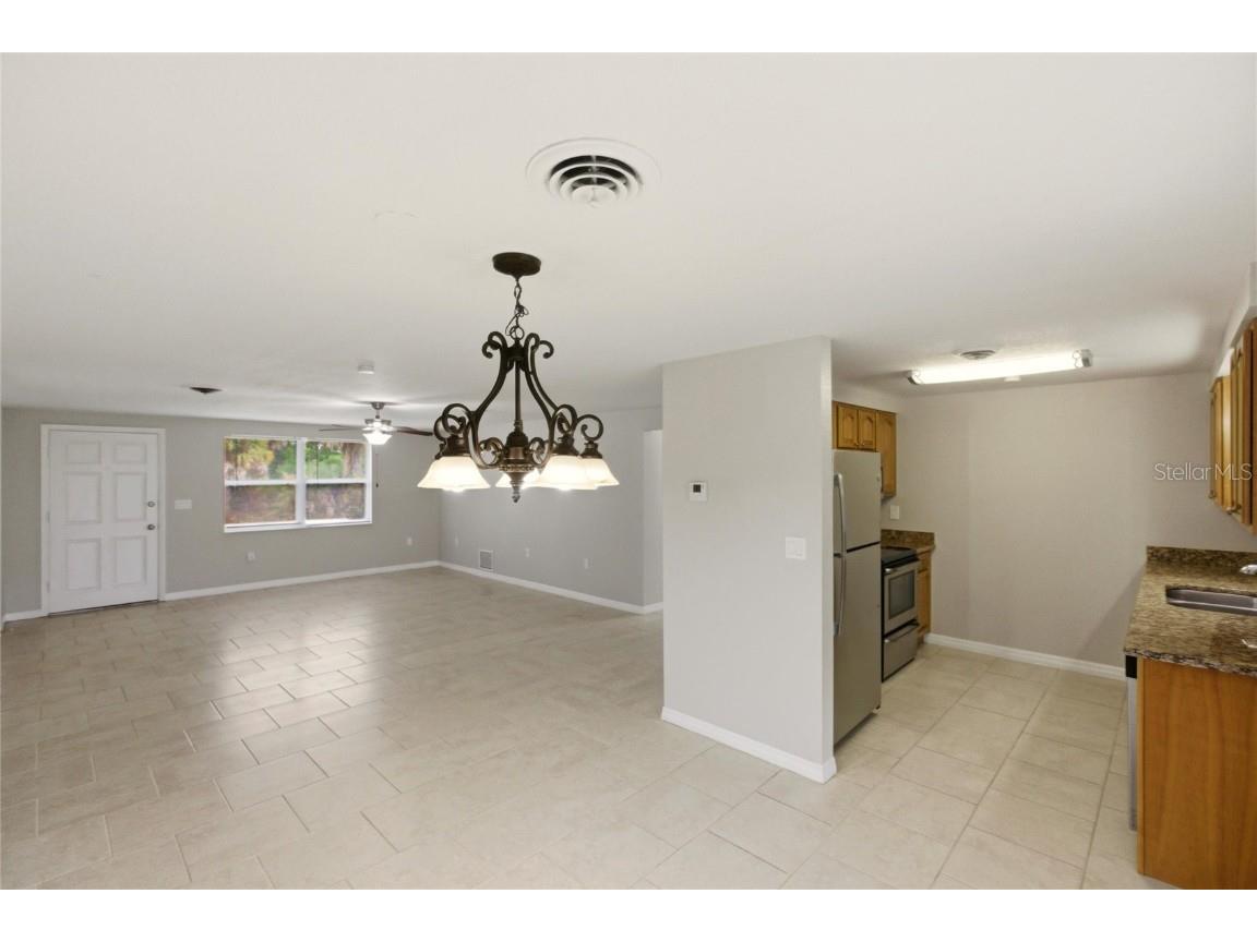 1107 Seneca Road Venice FL 34293 C7518812 image9