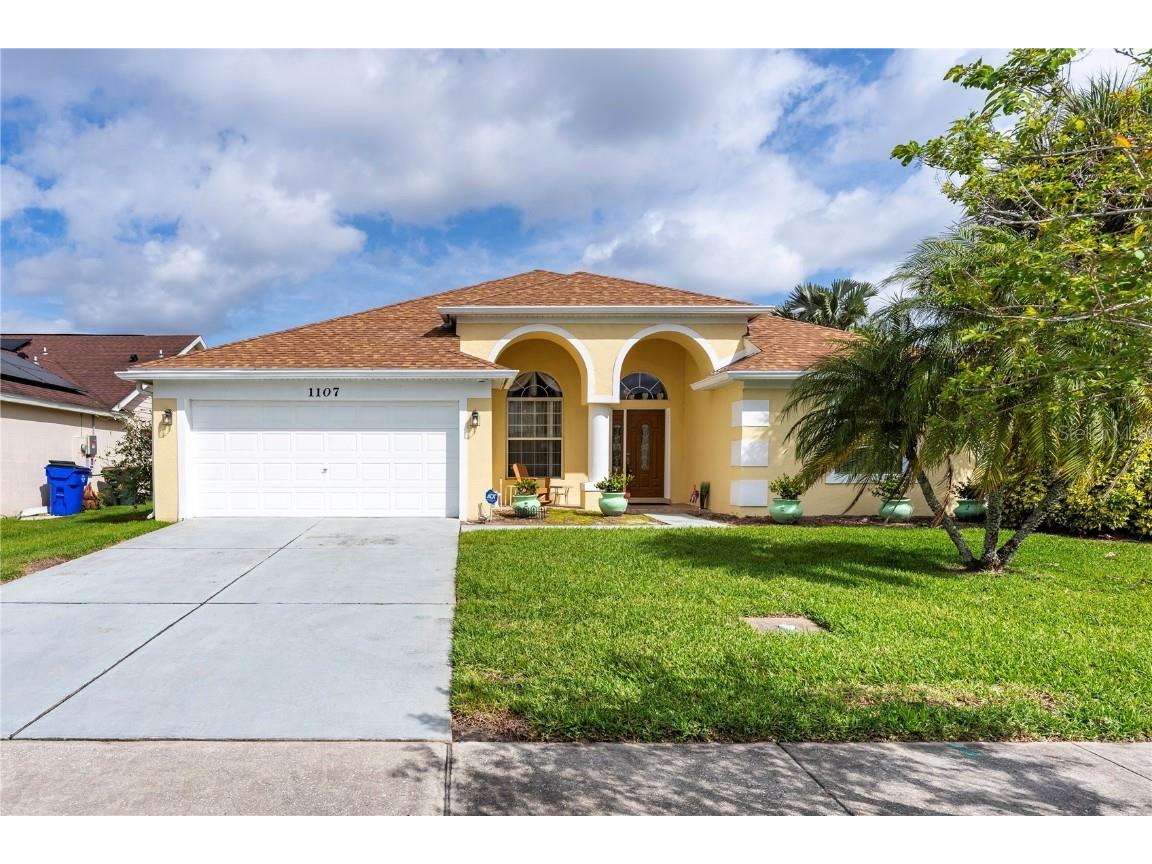 1107 Seneca Trail Saint Cloud FL 34772 O6286669 image1