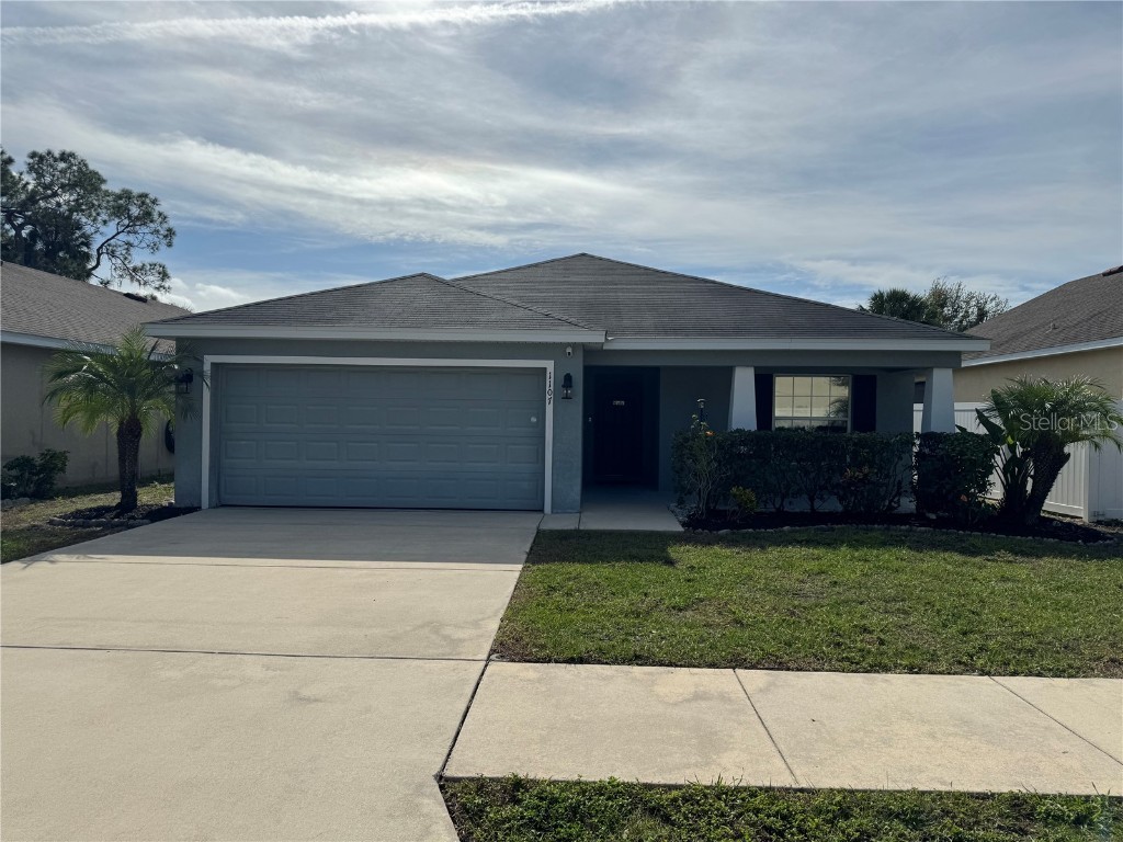 1107 Sheridan Bay Drive Ruskin FL 33570 U8222603 image1