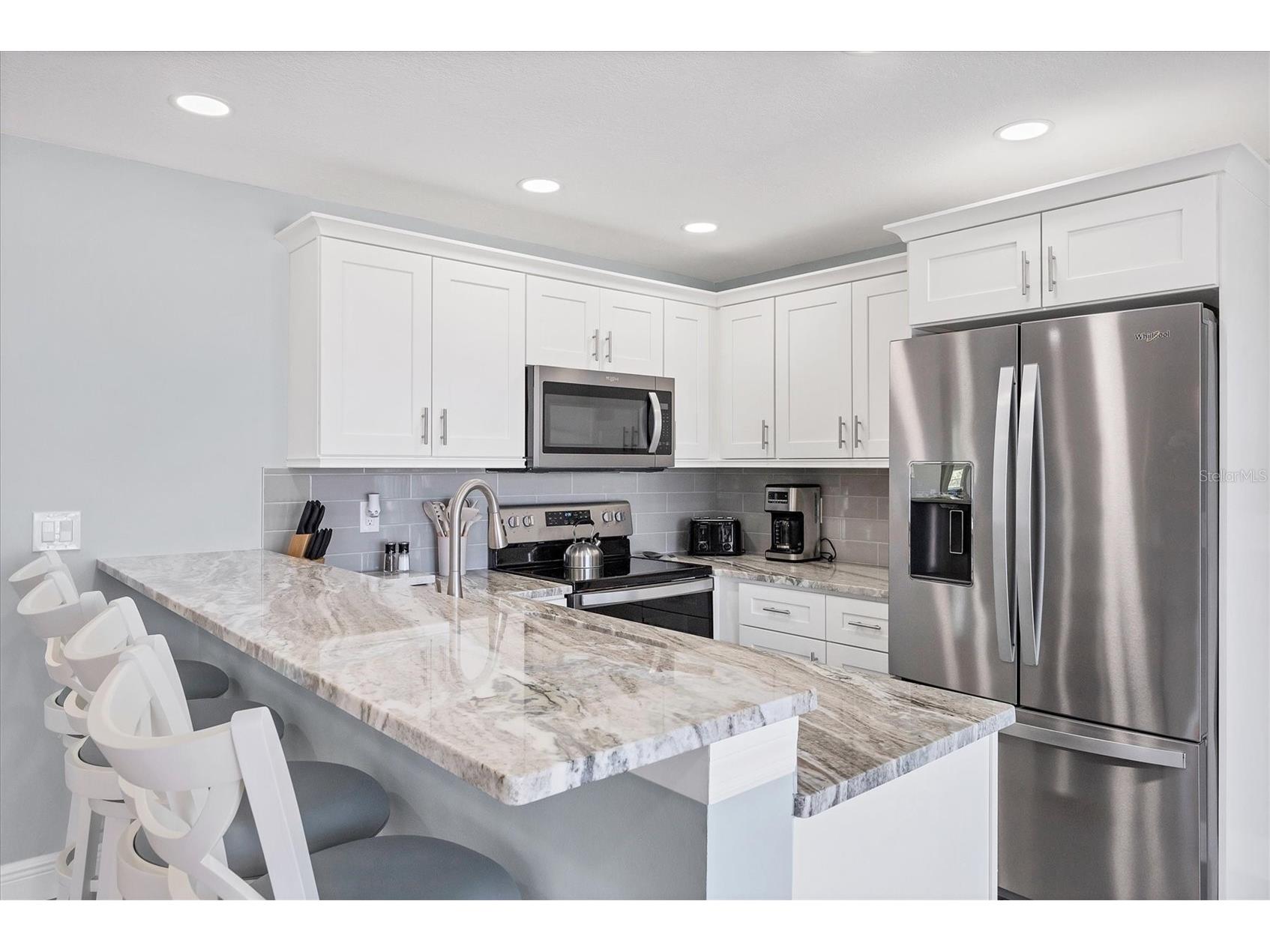 1107 Shore View Drive Englewood FL 34223 - GULF OF MEXICO A4658652 image10