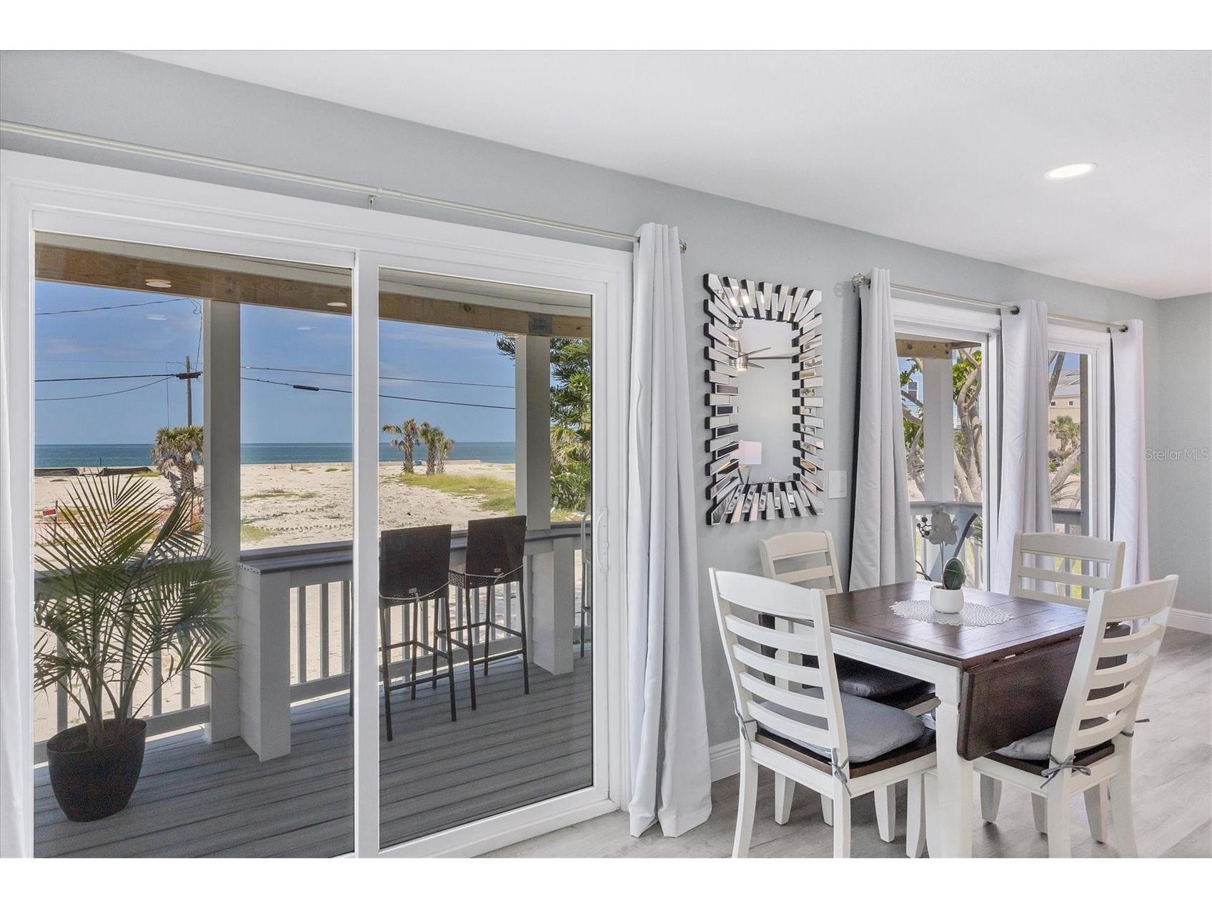 1107 Shore View Drive Englewood FL 34223 - GULF OF MEXICO A4658652 image13