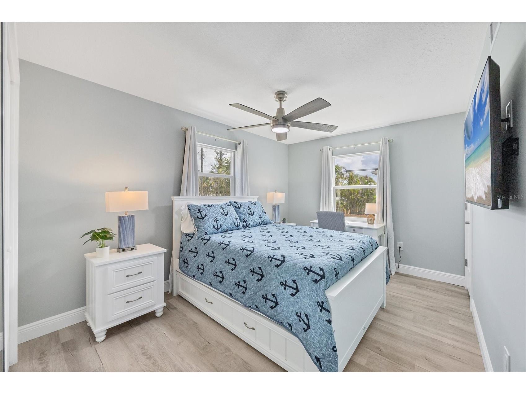 1107 Shore View Drive Englewood FL 34223 - GULF OF MEXICO A4658652 image14