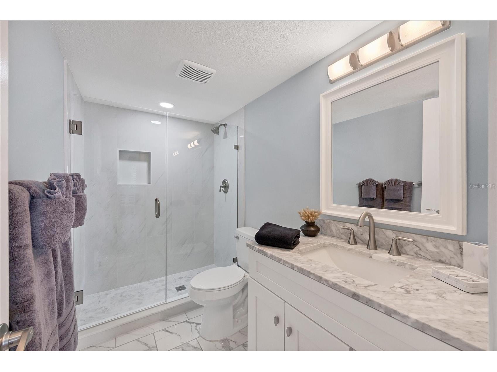 1107 Shore View Drive Englewood FL 34223 - GULF OF MEXICO A4658652 image15