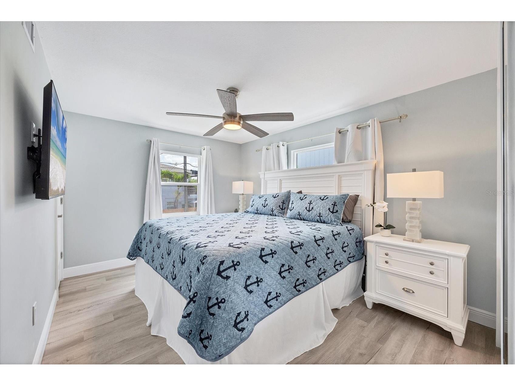 1107 Shore View Drive Englewood FL 34223 - GULF OF MEXICO A4658652 image16