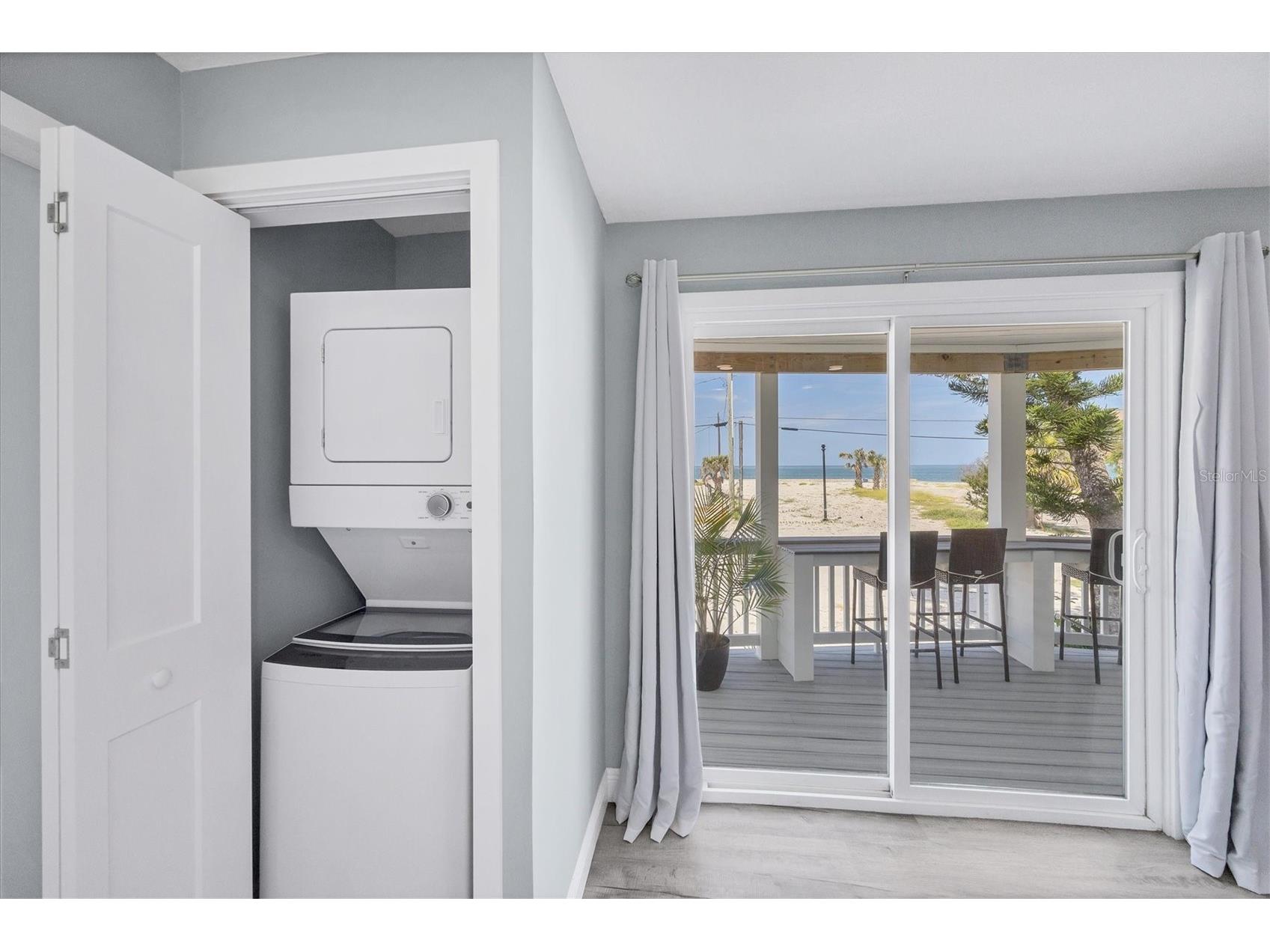 1107 Shore View Drive Englewood FL 34223 - GULF OF MEXICO A4658652 image17