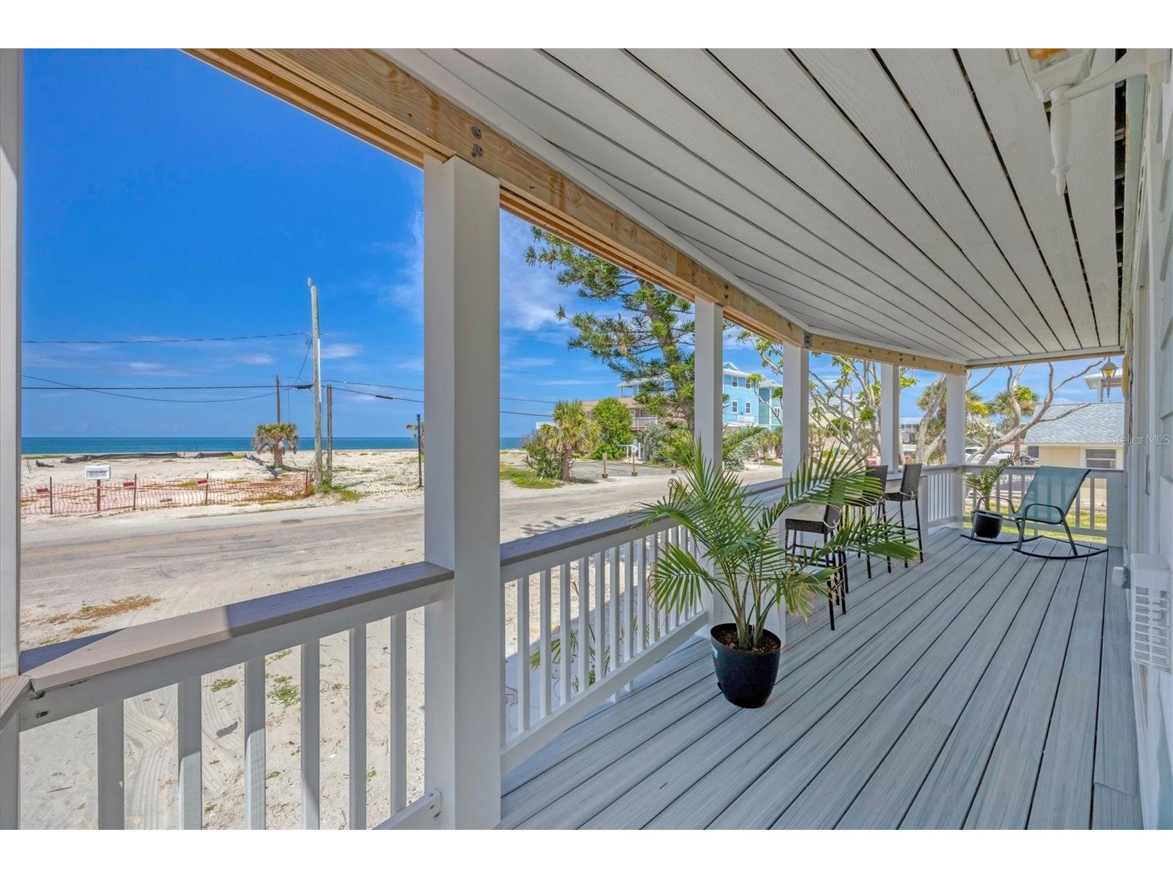 1107 Shore View Drive Englewood FL 34223 - GULF OF MEXICO A4658652 image18