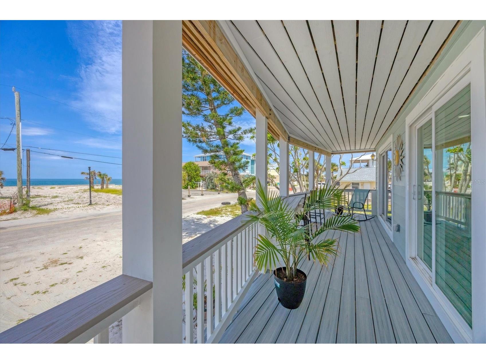 1107 Shore View Drive Englewood FL 34223 - GULF OF MEXICO A4658652 image19